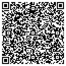 QR code with My Shinglecom LLC contacts