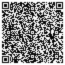 QR code with Nj State Law Enforcement contacts