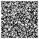 QR code with Gigi Window Tinting contacts