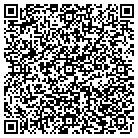 QR code with North Carolina Central Univ contacts