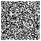 QR code with O'Connor David A contacts