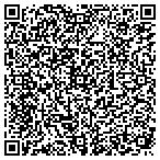 QR code with O G  Alvarez & Associates, P C contacts