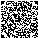 QR code with Portage County Law Library contacts