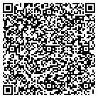 QR code with Pulling Law Library contacts