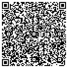 QR code with Revere Legal Publishers Inc contacts