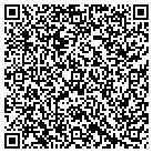 QR code with Robert & Vivian Young Law Libr contacts