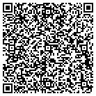 QR code with Roy, Shecter & Vocht Pc contacts
