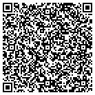 QR code with Rupert J Smith Law Library contacts