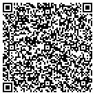 QR code with Rutgers School of Law Library contacts