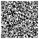 QR code with San Francisco Law Library contacts