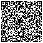 QR code with Solano County Law Library contacts
