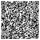 QR code with Stanislaus County Law Library contacts