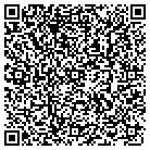 QR code with Thormodsgard Law Library contacts