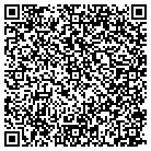 QR code with Thurgood Marshall Law Library contacts
