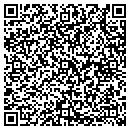 QR code with Express Men contacts