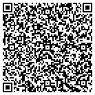 QR code with Trustees Of Indiana University contacts