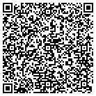 QR code with Tuscarawas County Marriage contacts