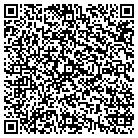 QR code with University Of Texas System contacts