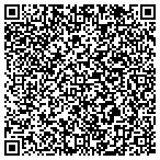 QR code with Washington State Law Enforcement Memorial Foundation contacts