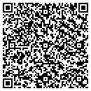 QR code with Youngquist Summer contacts