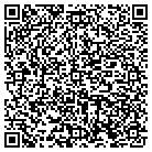QR code with Exceptional Filing Services contacts