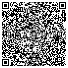 QR code with Halifax Lending Library contacts