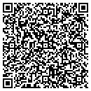 QR code with I Media Source contacts