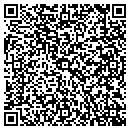 QR code with Arctic Self Storage contacts