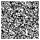 QR code with Learning Ally contacts