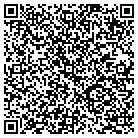 QR code with Luke Air Force Base Library contacts