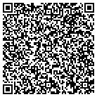 QR code with Parent Resource Center contacts