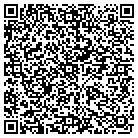 QR code with Pickerington Public Library contacts