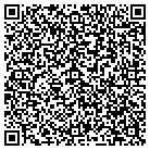 QR code with Reading Realia & The Rest Rooms contacts