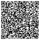 QR code with Rolling Prairie Library contacts