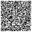 QR code with Toledo-Lucas Cnty Pubc Library contacts