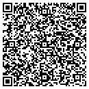 QR code with Toy Lending Library contacts