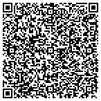 QR code with Va Conference Umw Lending Library contacts