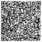 QR code with Vintage Pattern Lending Library contacts