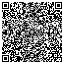 QR code with Oswego Library contacts