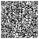 QR code with Paterson Free Public Library contacts
