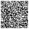 QR code with Rti contacts