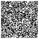 QR code with Archive of Contemporary Music contacts