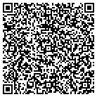 QR code with Arthur Anderson Comm Learning contacts