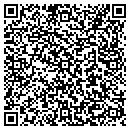 QR code with A Sharp Dj Service contacts