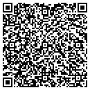 QR code with Rubystock Holding Corp contacts