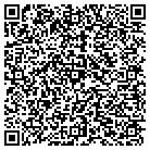 QR code with A Unique Learning Experience contacts
