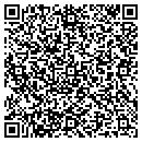 QR code with Baca Grande Library contacts