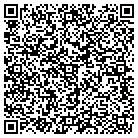 QR code with Berks County Public Libraries contacts