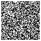 QR code with Bernard C Plover Library contacts
