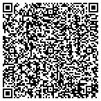 QR code with Berry College Child Devmnt Center contacts